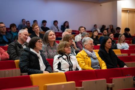 Gledališče Kavčuk Koroški diptih (3)